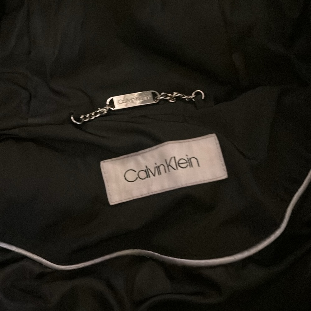 Good condition - Picture 2 of 5